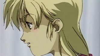 Скриншот 189350