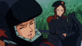 Скриншот 112970