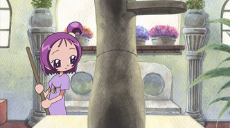 Скриншот 84921