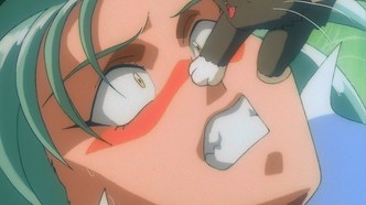 Скриншот 174349