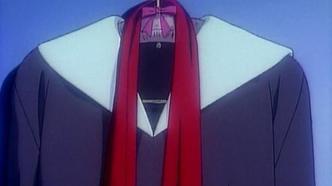 Скриншот 124601