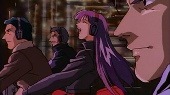 Скриншот 145240