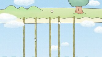 Скриншот 13629716