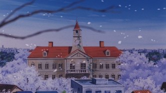 Скриншот 163723