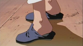 Скриншот 20013382