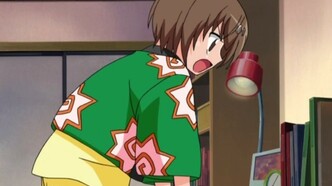 Скриншот 271643