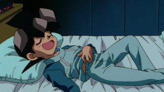 Скриншот 165790