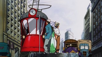 Скриншот 81566