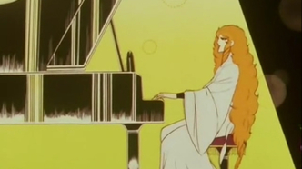 Скриншот 126415