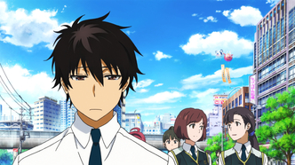 Скриншот 198184