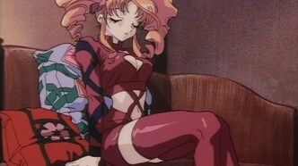 Скриншот 253370