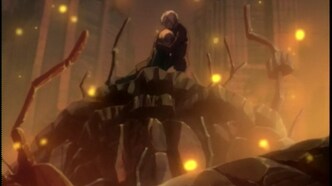 Скриншот 67095