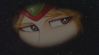 Скриншот 95527