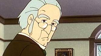 Скриншот 205495