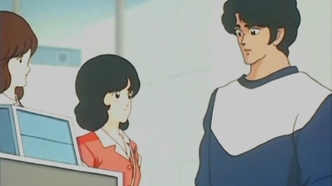 Скриншот 126049