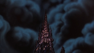 Скриншот 165511