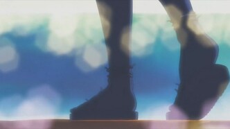 Скриншот 189874