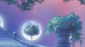 Скриншот 128858