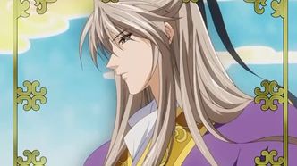 Скриншот 43349