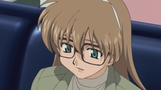 Скриншот 256444