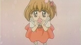 Скриншот 128774