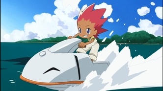 Скриншот 128009