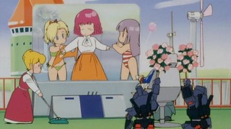 Скриншот 107429