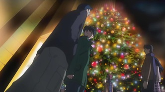 Скриншот 38179