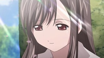 Скриншот 221019