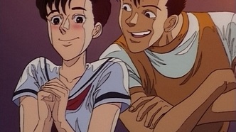 Скриншот 112738