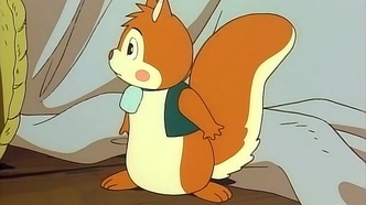 Скриншот 13619717