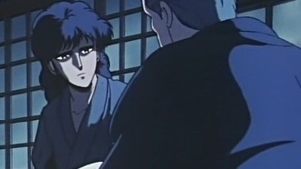 Скриншот 126429