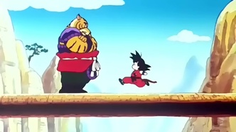 Скриншот 176282