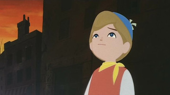 Скриншот 197114