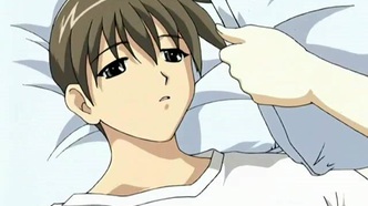 Скриншот 125783