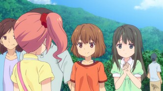 Скриншот 268479