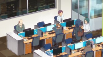 Скриншот 13624539