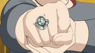 Скриншот 185060