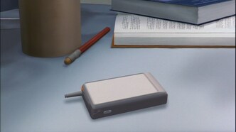 Скриншот 155175