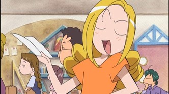 Скриншот 70226