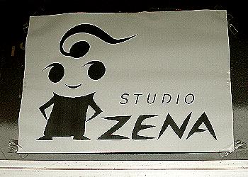 Studio Izena