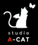 Studio A-CAT
