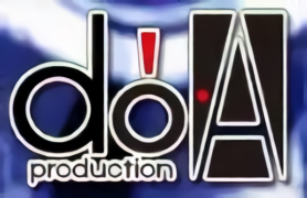production doA