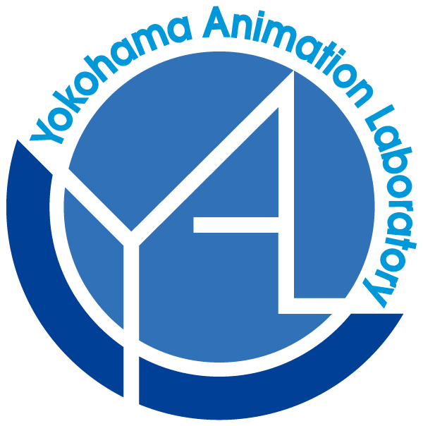 Yokohama Animation Laboratory