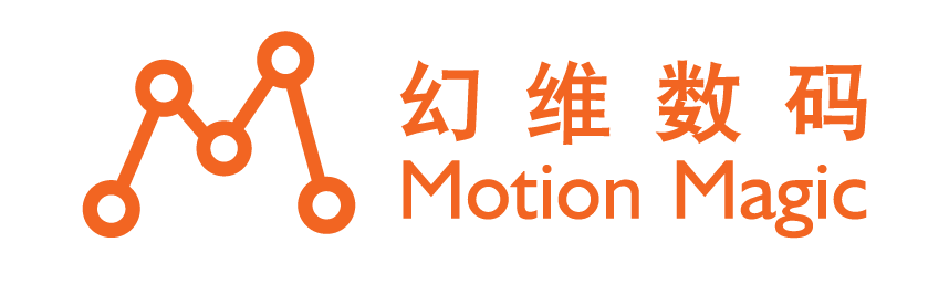 Motion Magic