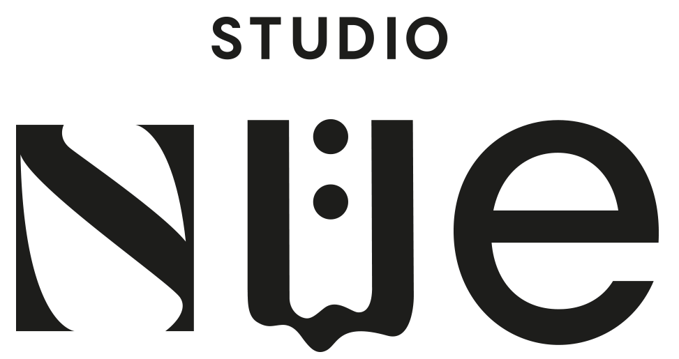 Studio Nue