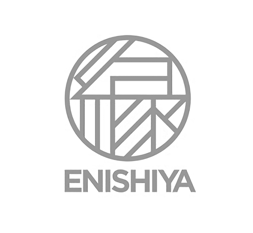 Enishiya