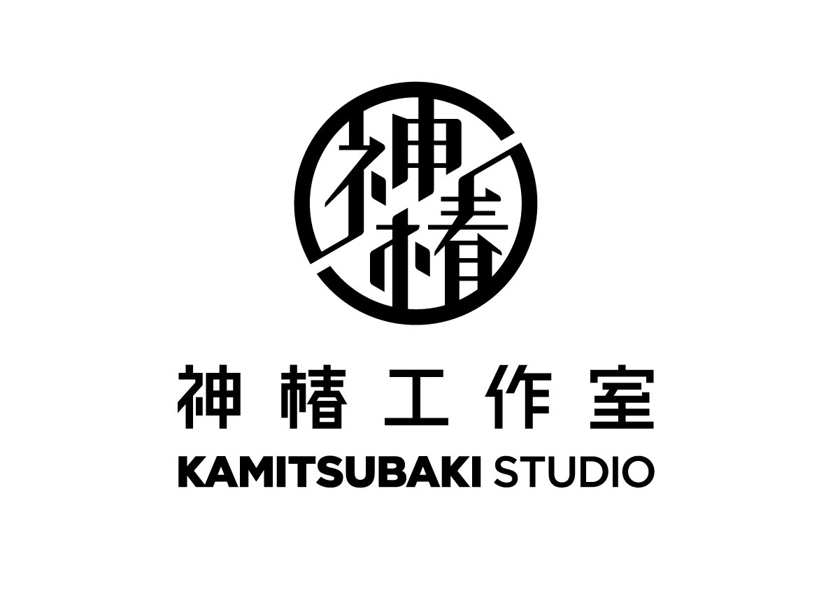 Kamitsubaki Studio