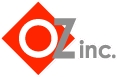 Oz Inc.