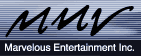 Marvelous Entertainment